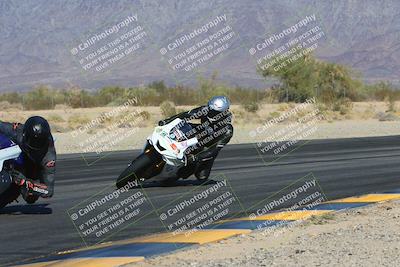 media/Dec-01-2024-TrackXperience (Sun) [[fa1e166fcf]]/Level 3/Session 4 (Turn 7 Inside)/
